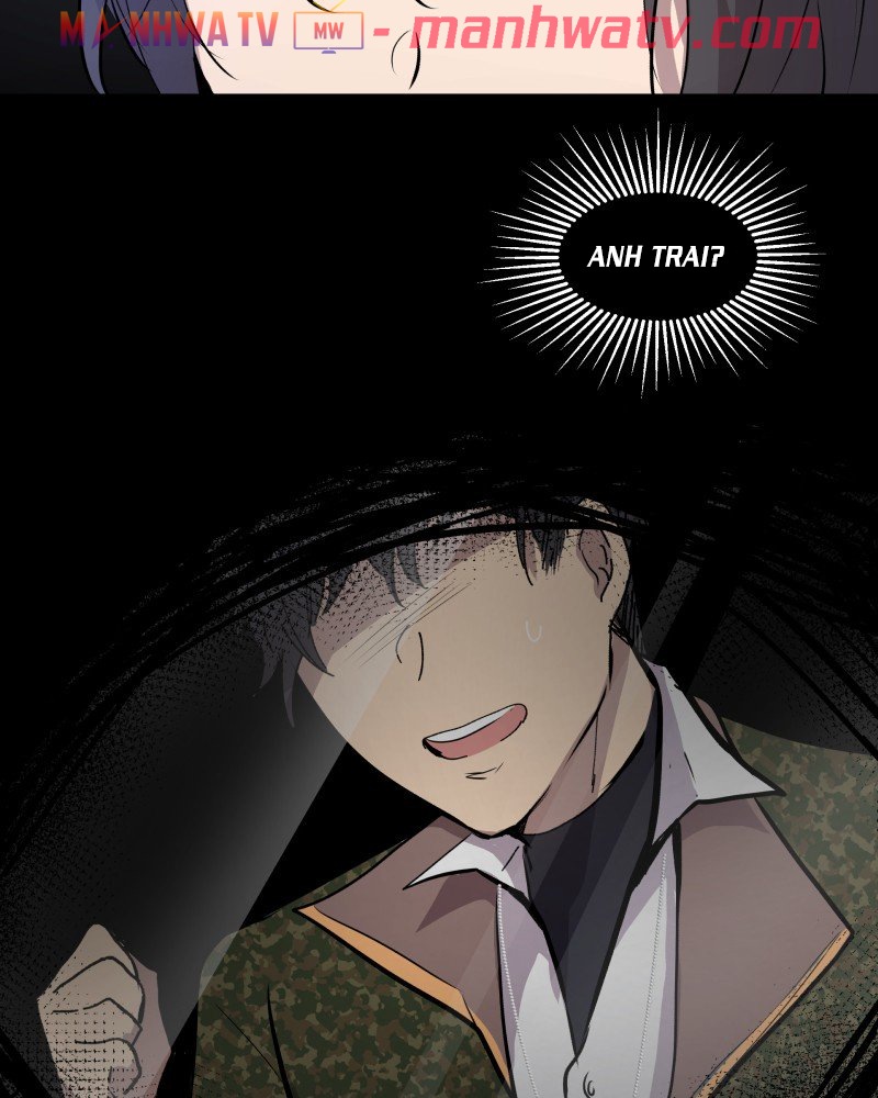 Đọc truyện Trọng sinh mạc thế - Chap 71